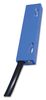 COMUS S1750
