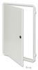 FIBOX IDS ARCA 7050