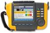 FLUKE FLUKE 810