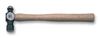 CK TOOLS T4208H 32