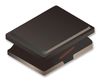 BOURNS SRN2512-1R0M