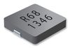 BOURNS SRP1238A-R10Y