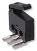 C&K COMPONENTS MDS6500AL02RL