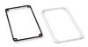 HAMMOND 1590HGASKET