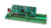 TEXAS INSTRUMENTS TMDXDOCK28377D