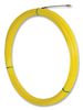 CK TOOLS 495055