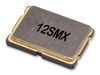 IQD FREQUENCY PRODUCTS LFXTAL026384