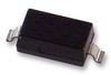 DIODES INC. BAT43WS-7-F
