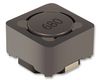 BOURNS SRR0745A-101M