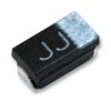 VISHAY T55D107M025C0060