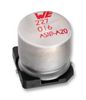 WURTH ELEKTRONIK 865250440002