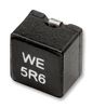 WURTH ELEKTRONIK 744316330