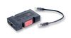 ABB - FURSE 7TCA085400R0024