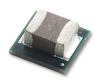 TEXAS INSTRUMENTS LMZ20502SILT .