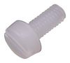 TR FASTENINGS TRNSE-1207-M3-8