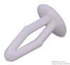 TR FASTENINGS TRDF-137-050