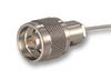 HUBER+SUHNER 11"N-50-3-5/133"NE