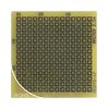 ROTH ELEKTRONIK RE015-LF