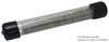 ECLIPSE MAGNETICS N852S