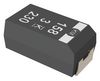 KEMET T530D567M2R5ATE005