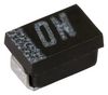 VISHAY TMCP1E105KTRF