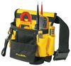 FLUKE FLUKE TOOLBELT KIT / FR