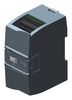SIEMENS 6ES7232-4HB32-0XB0