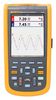 FLUKE FLUKE 123B/EU
