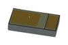 ONSEMI NSVR05F40NXT5G