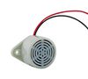 MULTICOMP PRO ABI-048-RC