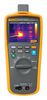 FLUKE FLUKE-279FC/IFLEX