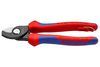 KNIPEX 95 12 165 T