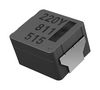 PANASONIC ETQP6M1R5YLC