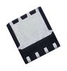 VISHAY SI7434ADP-T1-RE3
