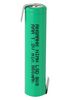 ANSMANN 2311-3003
