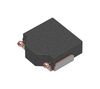 TDK SPM3012T-2R2M-LR