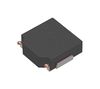 TDK SPM4015T-1R5M-LR