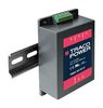 TRACO POWER TMDC 60-2412