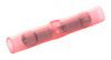 MOLEX 19199-0007