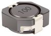 BOURNS SRR1050A-220Y