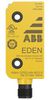 ABB - JOKAB 2TLA020051R5300