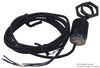TELEMECANIQUE SENSORS XS4P30NA340