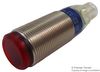 TELEMECANIQUE SENSORS XS612B1NAM12