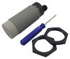 TELEMECANIQUE SENSORS XT230A1PCM12