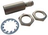 OMRON INDUSTRIAL AUTOMATION E2B-M18KS08-M1-B1 OMS