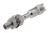 OMRON INDUSTRIAL AUTOMATION E2E-S05S12-MC-B1 OMS