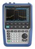 ROHDE & SCHWARZ FPH-COM1 REFURBISHED