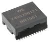 WURTH ELEKTRONIK 7490220121