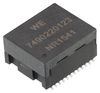 WURTH ELEKTRONIK 7490220123