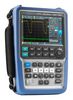 ROHDE & SCHWARZ R&S RTH1024 (RTH1004+RTH-B242)